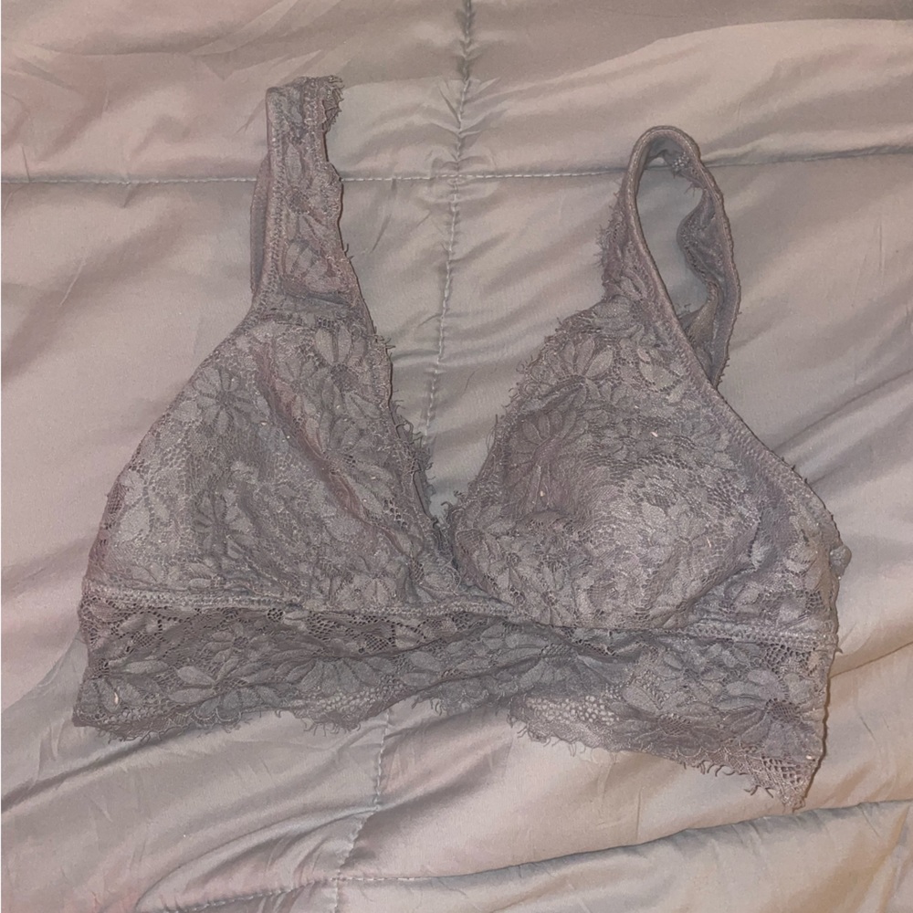 Aerie bralette